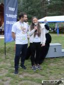 2021.09.19 - CHARYTAYWNY BIEG POZYTYWNIE ZABIEGANI DLA MAI - cz. 3