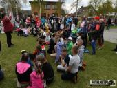 2022.04.24 - BIEG CHARYTATYWNY PO LEPSZE JUTRO DLA MARYSI I ANTOSIA - cz. 3