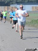 2018.10.14 - CHARYTATYWNY BIEG PO UŚMIECH DLA IZY - CZĘŚĆ 5 i 6