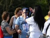 2024.04.29 – CHARYTATYWNY BIEG ORAZ FESTYN - część 7