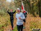 2025.11.11 - 12. WOLSZTYŃSKI BIEG NIEPODLEGŁOŚCI - cz. 5