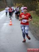 2015.11.11 - III WOLSZTYŃSKI BIEG NIEPODLEGŁOŚCI