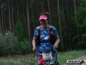 2018.05.11-12 - ULTRA CROSS GWiNT 2018 - część 2/6