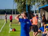 2024.08.24 - ORKAN CHORZEMIN - KS POGOŃ ŁOBŻENICA