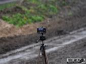 2023.04.01 - WRAKE RACE KĘBŁOWO - 3 EDYCJA