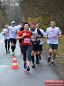 2015.11.11 - III WOLSZTYŃSKI BIEG NIEPODLEGŁOŚCI