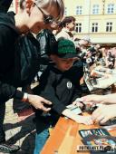 2023.05.01 - GITAROWY REKORD GUINNESSA - WROCŁAW