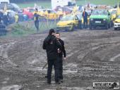 2023.04.01 - WRAKE RACE KĘBŁOWO - 3 EDYCJA