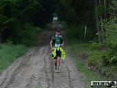 2018.05.11-12 - ULTRA CROSS GWiNT 2018 - część 2/6