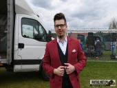 2022.04.24 - BIEG CHARYTATYWNY PO LEPSZE JUTRO DLA MARYSI I ANTOSIA - cz. 3