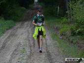 2018.05.11-12 - ULTRA CROSS GWiNT 2018 - część 2/6