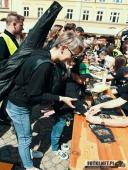 2023.05.01 - GITAROWY REKORD GUINNESSA - WROCŁAW
