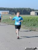 2018.10.14 - CHARYTATYWNY BIEG PO UŚMIECH DLA IZY - CZĘŚĆ 5 i 6