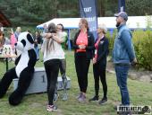 2021.09.19 - CHARYTAYWNY BIEG POZYTYWNIE ZABIEGANI DLA MAI - cz. 3