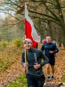 2025.11.11 - 12. WOLSZTYŃSKI BIEG NIEPODLEGŁOŚCI - cz. 5