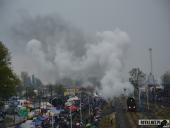 2017.04.29 - PARADA PAROWOZÓW