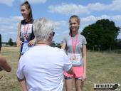 2019.06.23 - CHARYTATYWNY BIEG POMOC MA MOC - część 3 i 4