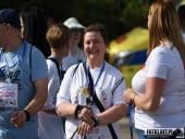 2024.04.29 – CHARYTATYWNY BIEG ORAZ FESTYN - część 7