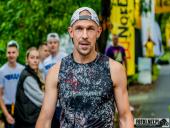 2025.08.30 NORDAN RUN 2025 - cz. 2