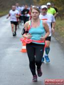 2015.11.11 - III WOLSZTYŃSKI BIEG NIEPODLEGŁOŚCI