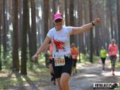 2017.09.16 - IV BIEG W KRAINIE KONWALII - CZĘŚĆ 2