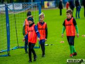 2025.10.05 - TURNIEJ SKRZATÓW I ŻAKÓW