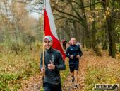 2025.11.11 - 12. WOLSZTYŃSKI BIEG NIEPODLEGŁOŚCI - cz. 5