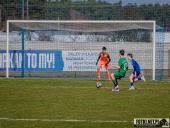 2025.03.16 - ORKAN CHORZEMIN - KKS KALISZ (TRAMPKARZ C1)