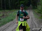 2018.05.11-12 - ULTRA CROSS GWiNT 2018 - część 2/6