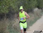 2019.09.15 - BIEG W KRAINIE KONWALII CZĘŚĆ 5