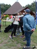 2021.09.19 - CHARYTAYWNY BIEG POZYTYWNIE ZABIEGANI DLA MAI - cz. 3