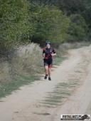 2019.09.15 - BIEG W KRAINIE KONWALII CZĘŚĆ 5