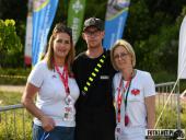 2024.04.29 – CHARYTATYWNY BIEG ORAZ FESTYN - część 7