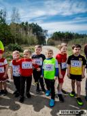 2025.04.13 - BIEG CHARYTATYWNY BIEGIEM PO SPRAWNOŚĆ DLA ELI - cz. 1