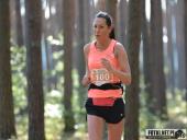 2017.09.16 - IV BIEG W KRAINIE KONWALII - CZĘŚĆ 2