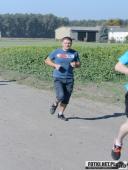 2018.10.14 - CHARYTATYWNY BIEG PO UŚMIECH DLA IZY - CZĘŚĆ 5 i 6