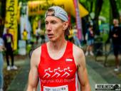 2025.08.30 NORDAN RUN 2025 - cz. 2