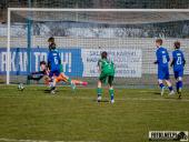 2025.03.16 - ORKAN CHORZEMIN - KKS KALISZ (TRAMPKARZ C1)