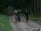 2018.05.11-12 - ULTRA CROSS GWiNT 2018 - część 2/6