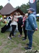 2021.09.19 - CHARYTAYWNY BIEG POZYTYWNIE ZABIEGANI DLA MAI - cz. 3