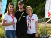 2024.04.29 – CHARYTATYWNY BIEG ORAZ FESTYN - część 7