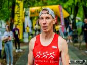 2025.08.30 NORDAN RUN 2025 - cz. 2