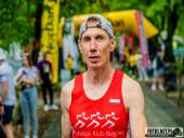 2025.08.30 NORDAN RUN 2025 - cz. 2