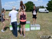 2019.06.23 - CHARYTATYWNY BIEG POMOC MA MOC - część 3 i 4