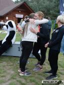 2021.09.19 - CHARYTAYWNY BIEG POZYTYWNIE ZABIEGANI DLA MAI - cz. 3