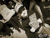 2023.05.01 - GITAROWY REKORD GUINNESSA - WROCŁAW