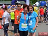 2016.05.22 - XL PL EKIDEN