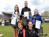 2022.04.24 - BIEG CHARYTATYWNY PO LEPSZE JUTRO DLA MARYSI I ANTOSIA - cz. 3