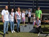 2024.04.29 – CHARYTATYWNY BIEG ORAZ FESTYN - część 7