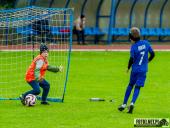 2025.10.05 - TURNIEJ SKRZATÓW I ŻAKÓW